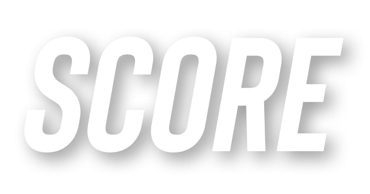 Score Wellness