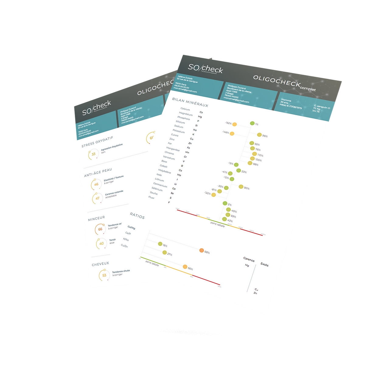 Mockup oligocheck 2 .png